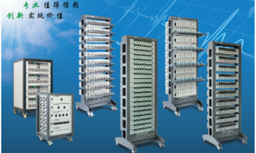 5ca55c590327b.png 5ca55c590327b.png