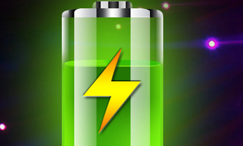新型電池測(cè)試-測(cè)試的電池有哪些？jj.jpg