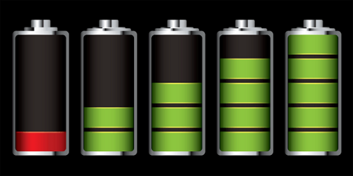超級電容測試可以分為哪些方面？-湖北藍博j.jpg
